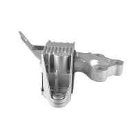 TEDGUM TED89067 Lagerung, Motor