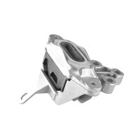 TEDGUM TED89067 Lagerung, Motor