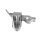 TEDGUM TED89067 Lagerung, Motor