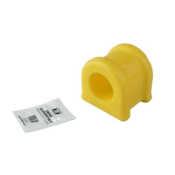 TEDGUM TED42986 Lagerung, Stabilisator