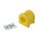 TEDGUM TED42986 Lagerung, Stabilisator