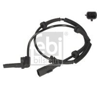 FEBI BILSTEIN 188123 Sensor, Raddrehzahl