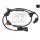 FEBI BILSTEIN 188171 Sensor, Raddrehzahl