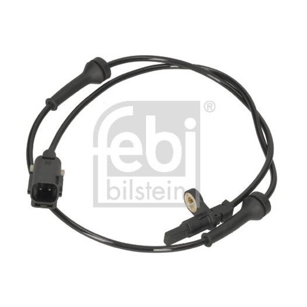 FEBI BILSTEIN 188449 Sensor, Raddrehzahl