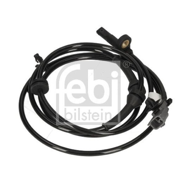 FEBI BILSTEIN 188453 Sensor, Raddrehzahl