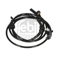 FEBI BILSTEIN 188453 Sensor, Raddrehzahl