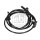 FEBI BILSTEIN 188453 Sensor, Raddrehzahl