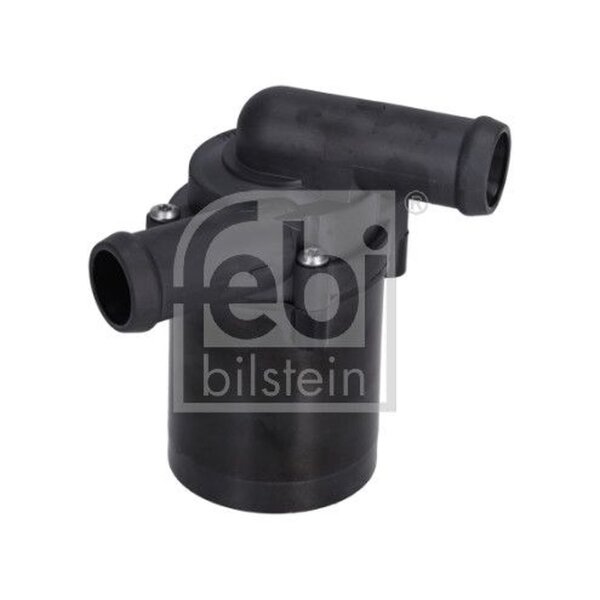 FEBI BILSTEIN 183730 Zusatzwasserpumpe (Kühlwasserkreislauf)