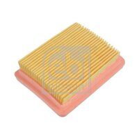 FEBI BILSTEIN 180858 Luftfilter