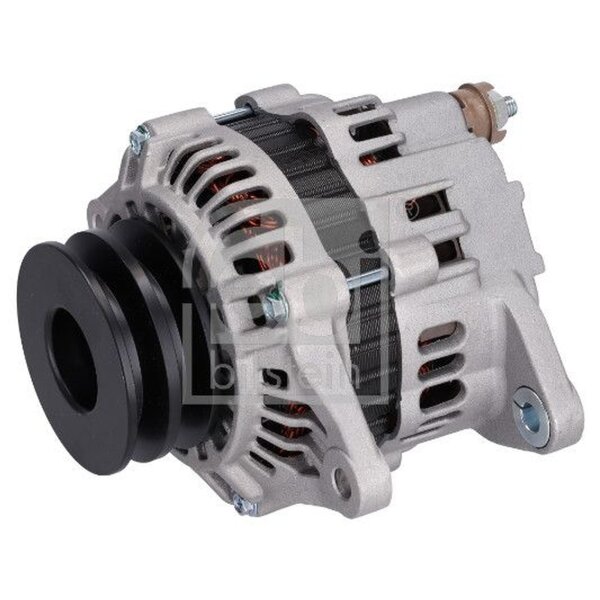 FEBI BILSTEIN 186641 Generator