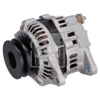 FEBI BILSTEIN 186641 Generator