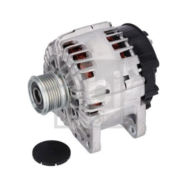 FEBI BILSTEIN 188516 Generator