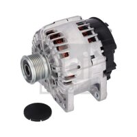 FEBI BILSTEIN 188516 Generator