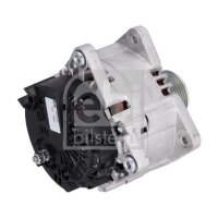 FEBI BILSTEIN 188516 Generator