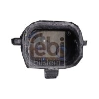 FEBI BILSTEIN 188516 Generator