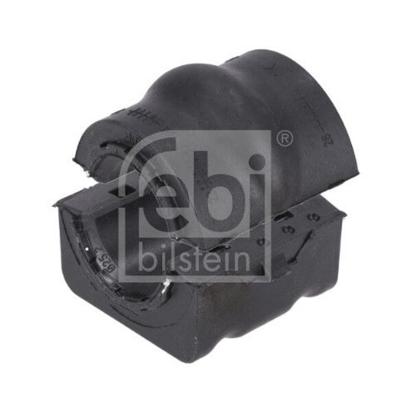 FEBI BILSTEIN 186084 Lagerung, Stabilisator