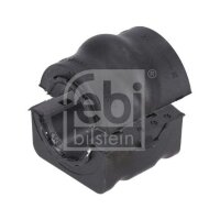 FEBI BILSTEIN 186084 Lagerung, Stabilisator