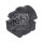 FEBI BILSTEIN 186084 Lagerung, Stabilisator