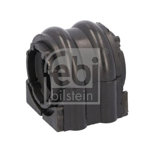 FEBI BILSTEIN 186511 Lagerung, Stabilisator