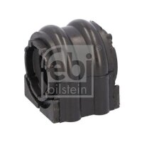 FEBI BILSTEIN 186511 Lagerung, Stabilisator