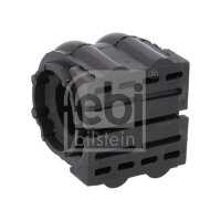 FEBI BILSTEIN 186511 Lagerung, Stabilisator