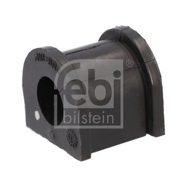 FEBI BILSTEIN 188142 Lagerung, Stabilisator