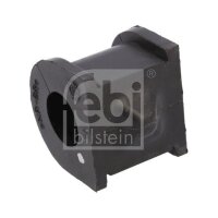 FEBI BILSTEIN 188142 Lagerung, Stabilisator