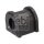 FEBI BILSTEIN 188142 Lagerung, Stabilisator