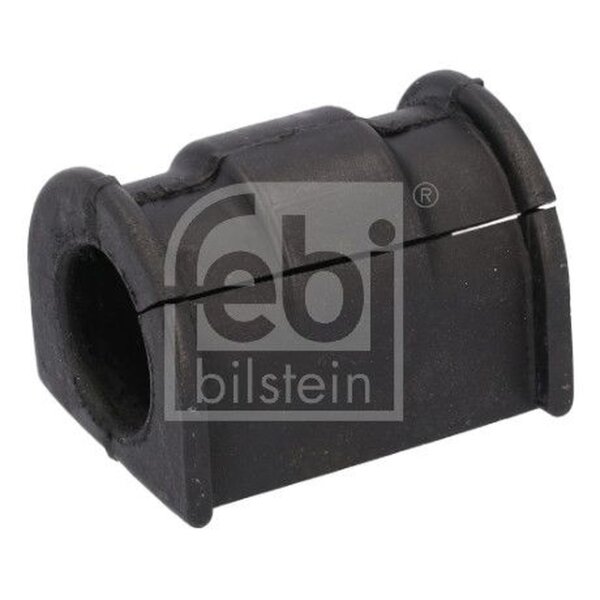 FEBI BILSTEIN 188147 Lagerung, Stabilisator