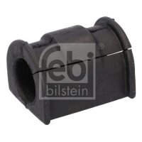 FEBI BILSTEIN 188147 Lagerung, Stabilisator