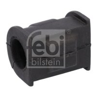FEBI BILSTEIN 188147 Lagerung, Stabilisator