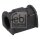 FEBI BILSTEIN 188147 Lagerung, Stabilisator