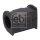 FEBI BILSTEIN 188147 Lagerung, Stabilisator