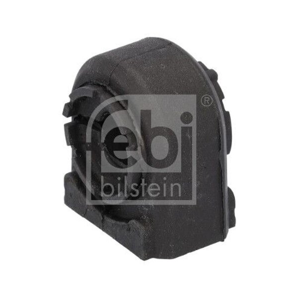FEBI BILSTEIN 188366 Lagerung, Stabilisator