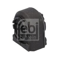 FEBI BILSTEIN 188366 Lagerung, Stabilisator