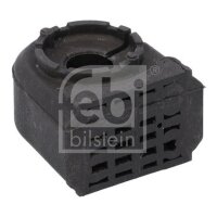 FEBI BILSTEIN 188366 Lagerung, Stabilisator