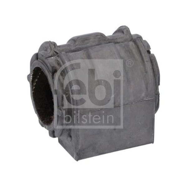 FEBI BILSTEIN 188394 Lagerung, Stabilisator