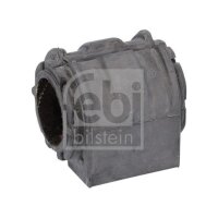 FEBI BILSTEIN 188394 Lagerung, Stabilisator