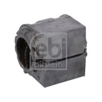 FEBI BILSTEIN 188394 Lagerung, Stabilisator