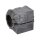 FEBI BILSTEIN 188394 Lagerung, Stabilisator
