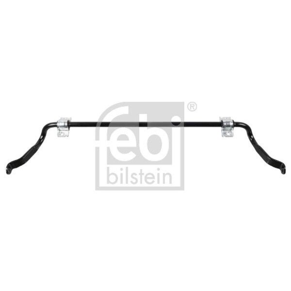 FEBI BILSTEIN 186272 Stabilisator, Fahrwerk