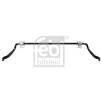 FEBI BILSTEIN 186272 Stabilisator, Fahrwerk