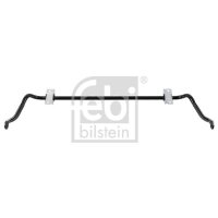 FEBI BILSTEIN 186272 Stabilisator, Fahrwerk