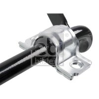 FEBI BILSTEIN 186272 Stabilisator, Fahrwerk