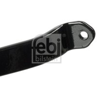 FEBI BILSTEIN 186272 Stabilisator, Fahrwerk