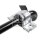 FEBI BILSTEIN 186272 Stabilisator, Fahrwerk