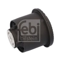 FEBI BILSTEIN 186463 Lagerung, Achskörper