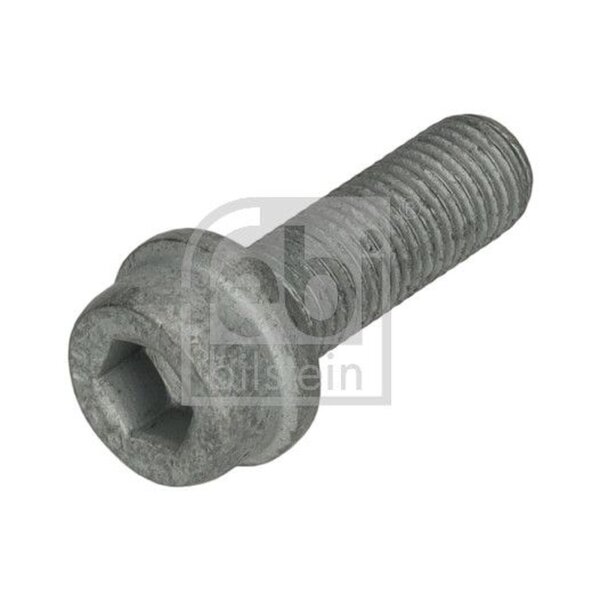 FEBI BILSTEIN 185993 Schraube, Bremssattel