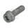 FEBI BILSTEIN 185993 Schraube, Bremssattel