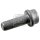 FEBI BILSTEIN 185993 Schraube, Bremssattel